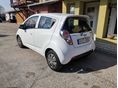 CHEVROLET SPARK 2012/1 - 5