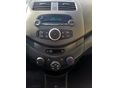 CHEVROLET SPARK 2012/1 - 10