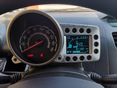 CHEVROLET SPARK 2012/1 - 9