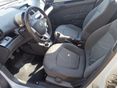 CHEVROLET SPARK 2012/1 - 11