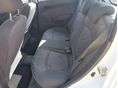 CHEVROLET SPARK 2012/1 - 14