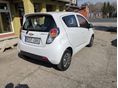 CHEVROLET SPARK 2012/1 - 6