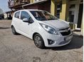 CHEVROLET SPARK 2012/1 - 2