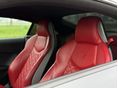 AUDI TTS 2015/9 - 3
