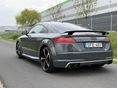 AUDI TTS 2015/9 - 4