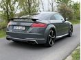 AUDI TTS 2015/9 - 5
