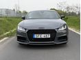 AUDI TTS 2015/9 - 6