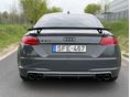 AUDI TTS 2015/9 - 7