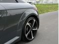 AUDI TTS 2015/9 - 9