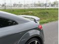 AUDI TTS 2015/9 - 10