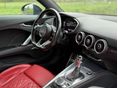 AUDI TTS 2015/9 - 11