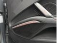 AUDI TTS 2015/9 - 12