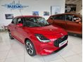 SUZUKI SWIFT 2026 - 1