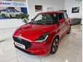 SUZUKI SWIFT 2026 - 2