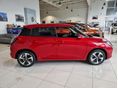 SUZUKI SWIFT 2026 - 3