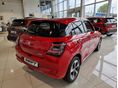 SUZUKI SWIFT 2026 - 4