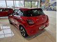 SUZUKI SWIFT 2026 - 5
