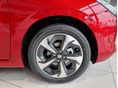 SUZUKI SWIFT 2026 - 9