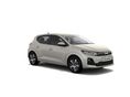 DACIA SANDERO 2026 - 1