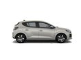 DACIA SANDERO 2026 - 2