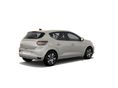 DACIA SANDERO 2026 - 3