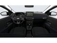 DACIA SANDERO 2026 - 4