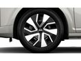 DACIA SANDERO 2026 - 5