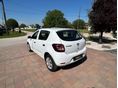 DACIA SANDERO 2014/10 - 3
