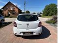 DACIA SANDERO 2014/10 - 4