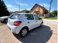 DACIA SANDERO 2014/10 - 5