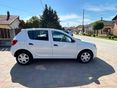 DACIA SANDERO 2014/10 - 6
