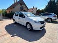 DACIA SANDERO 2014/10 - 7