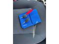 DACIA SANDERO 2014/10 - 8