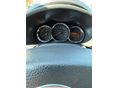 DACIA SANDERO 2014/10 - 9