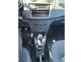 DACIA SANDERO 2014/10 - 10
