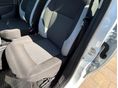 DACIA SANDERO 2014/10 - 11
