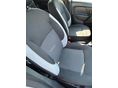 DACIA SANDERO 2014/10 - 12
