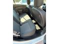 DACIA SANDERO 2014/10 - 13