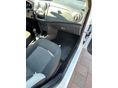 DACIA SANDERO 2014/10 - 14