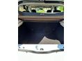 DACIA SANDERO 2014/10 - 15