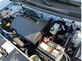 DACIA SANDERO 2014/10 - 16