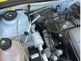 DACIA SANDERO 2014/10 - 17