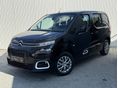 CITROEN BERLINGO 2020/2 - 1