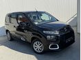 CITROEN BERLINGO 2020/2 - 3