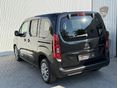 CITROEN BERLINGO 2020/2 - 4