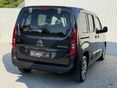 CITROEN BERLINGO 2020/2 - 5