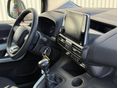 CITROEN BERLINGO 2020/2 - 7