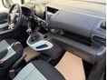 CITROEN BERLINGO 2020/2 - 8