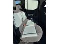 CITROEN BERLINGO 2020/2 - 11