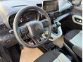 CITROEN BERLINGO 2020/2 - 12